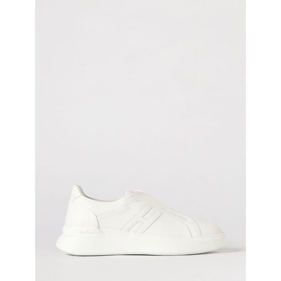 Hogan Sneakers Men White